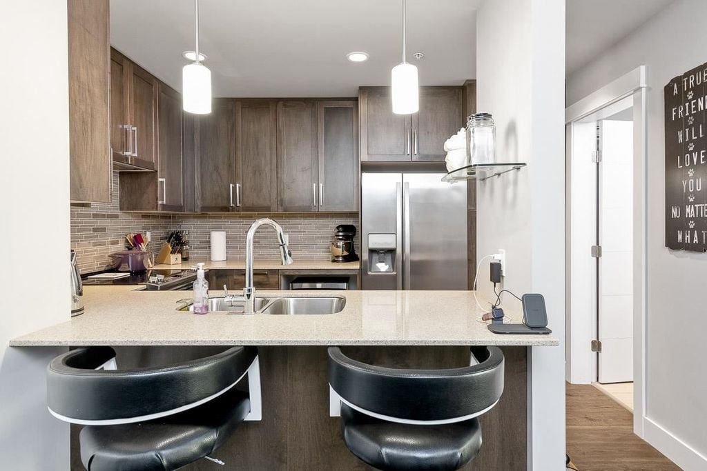 2495 Wilson Ave, #108