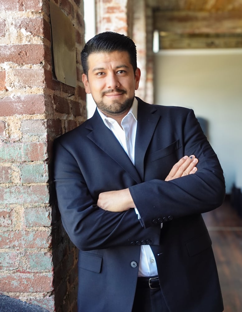 Celso Alvarez