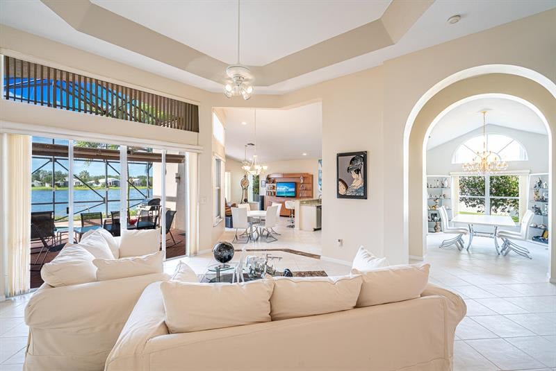 6806 Fiji Circle