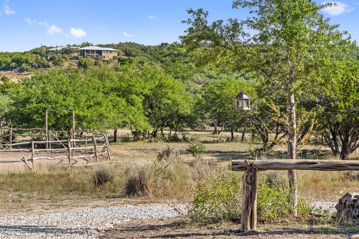 Ranch at Cypress Hill Springs