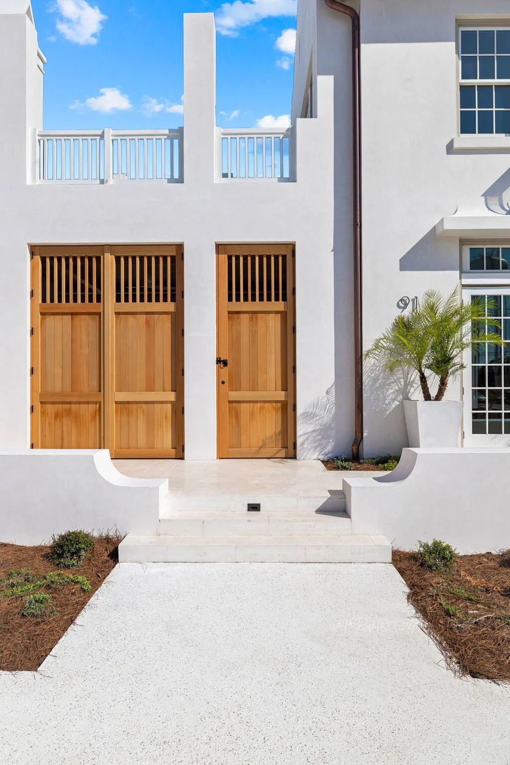 91 Caliza Ln