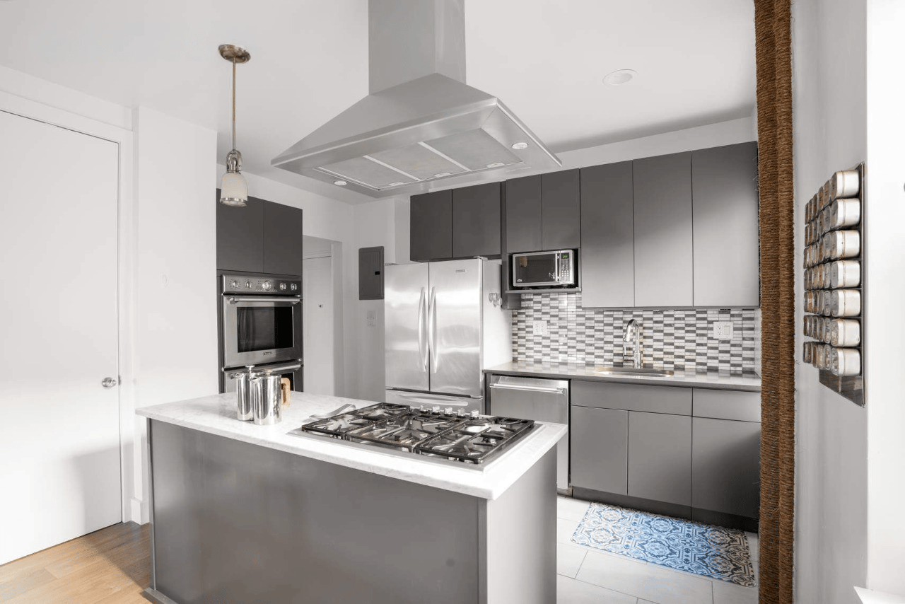 416 Ocean Avenue #74