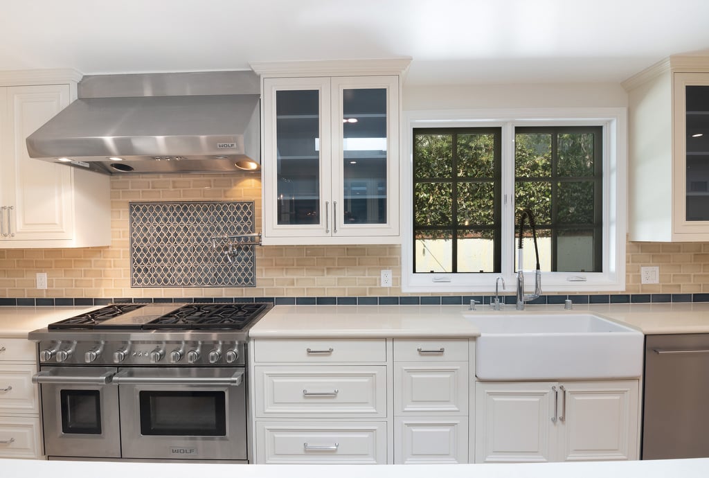 552 Wilcox Avenue