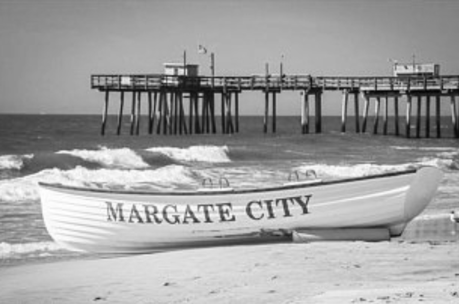 Margate