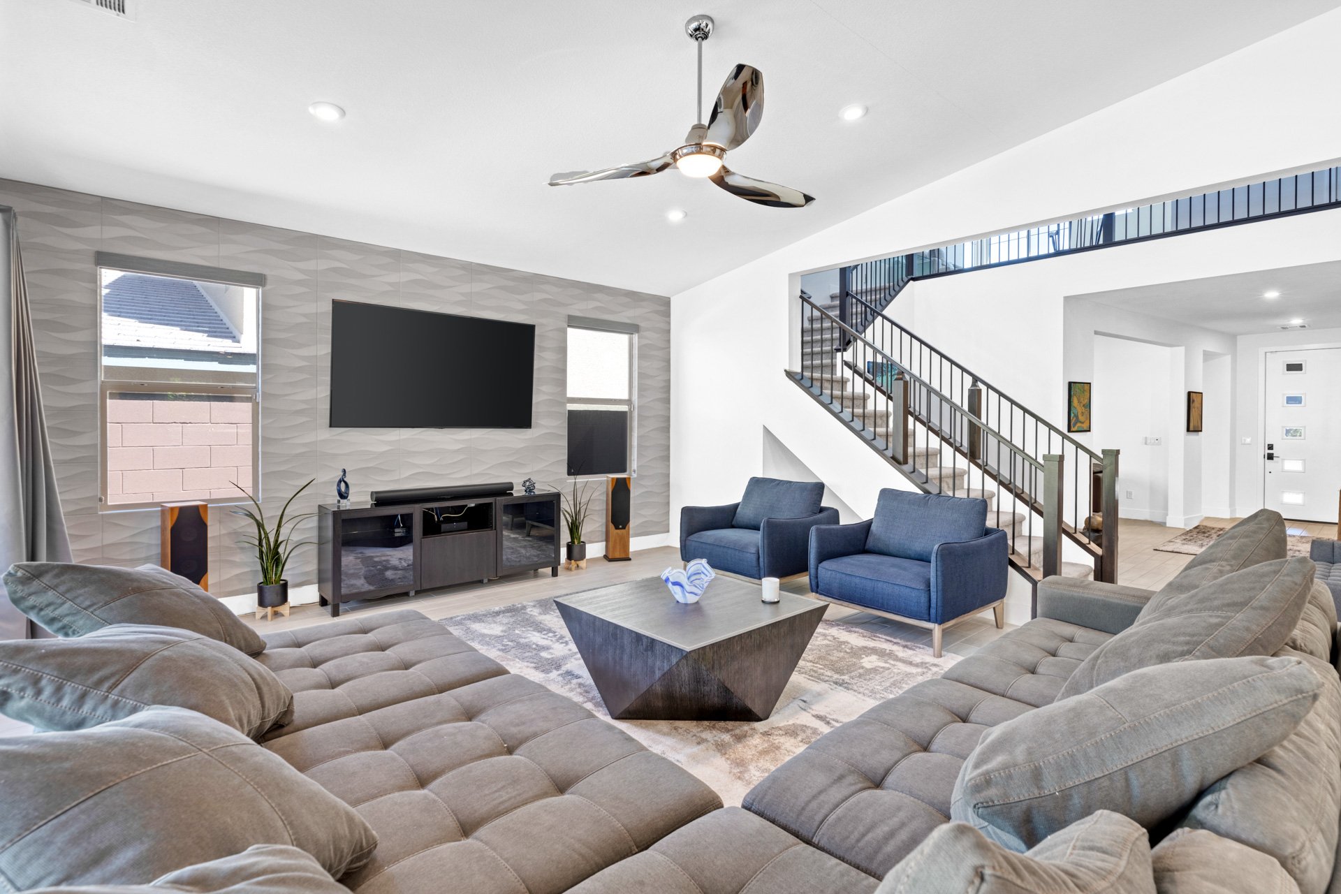 7213 Pulsar Mesa Court