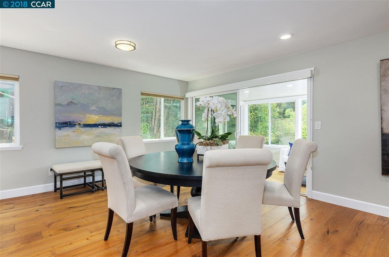 28 Southwood Dr