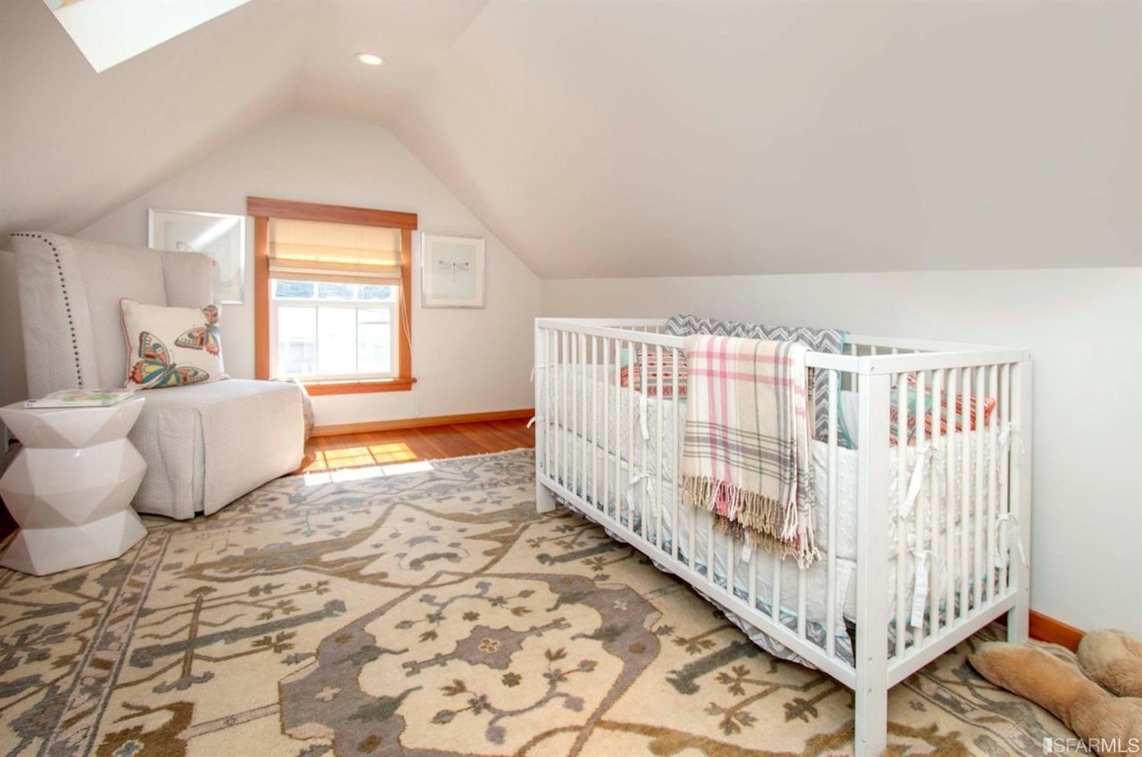 38 Lippard Avenue