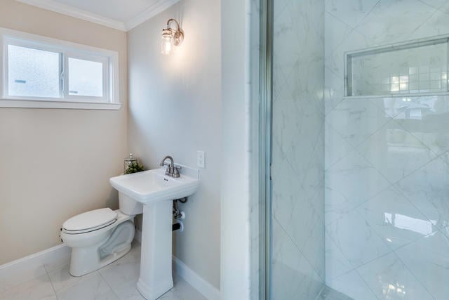 Beautiful Renovation Just Listed in East Sacramento! 4457 C Street
