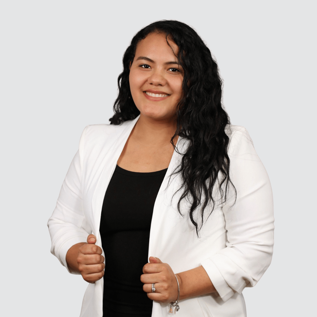 Yoselin N. Figueroa photo