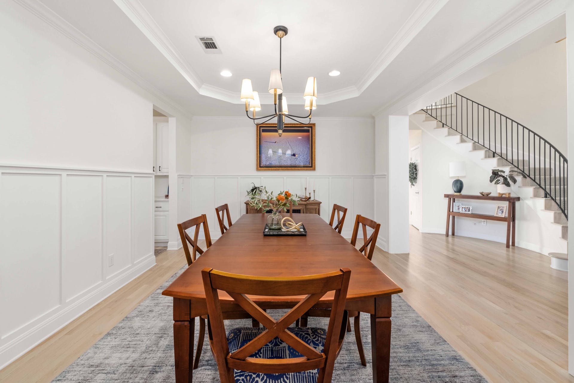 3101 Lating Stream Lane 