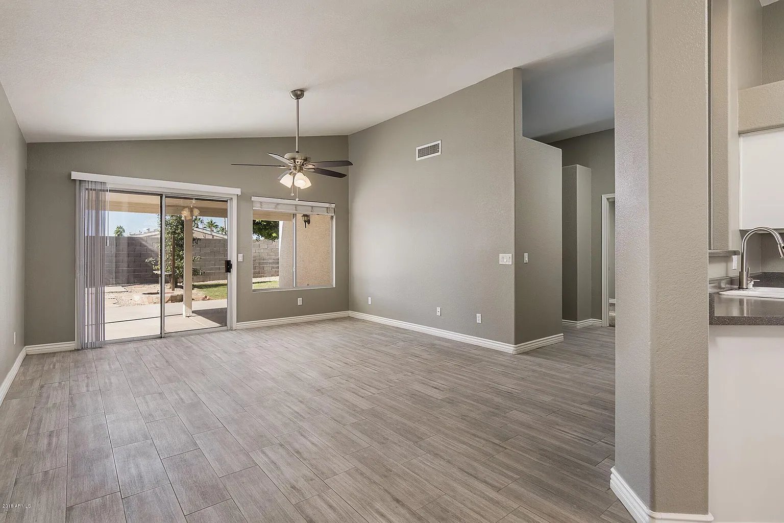 1640 N Sunset Pl