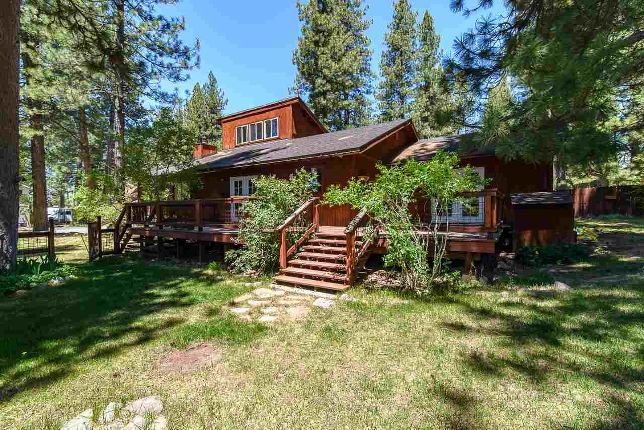 10647 Wyckham Wy