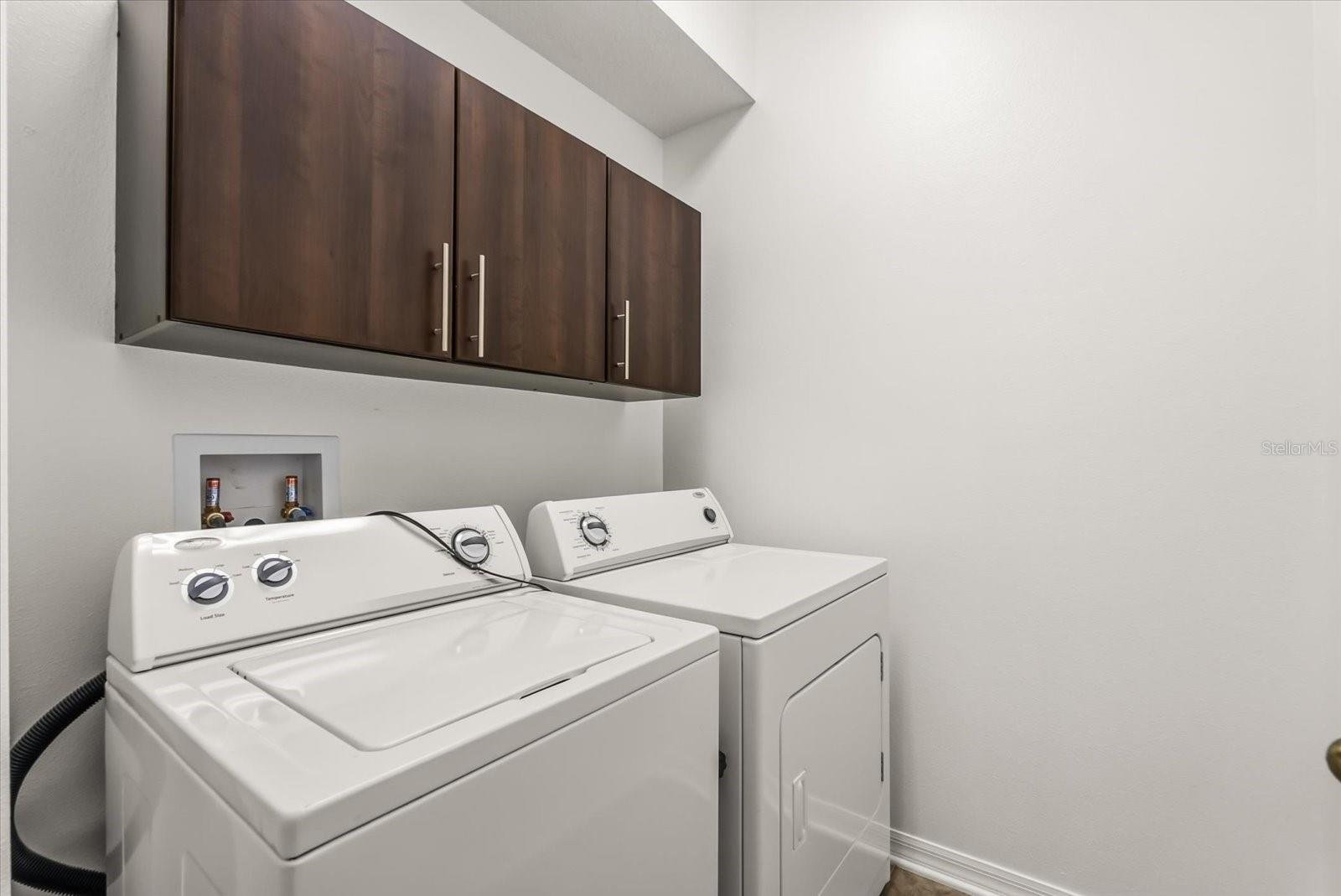 13156 MORO COURT