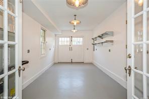 516 Main Street Carriage House