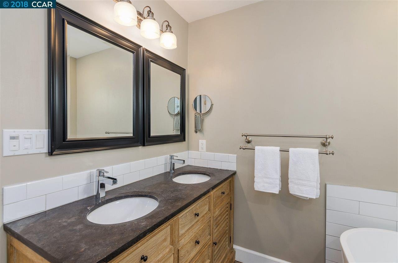 28 Southwood Dr