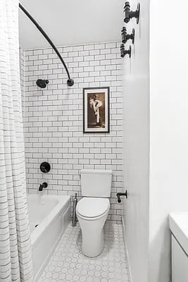 322 East 85th Street
