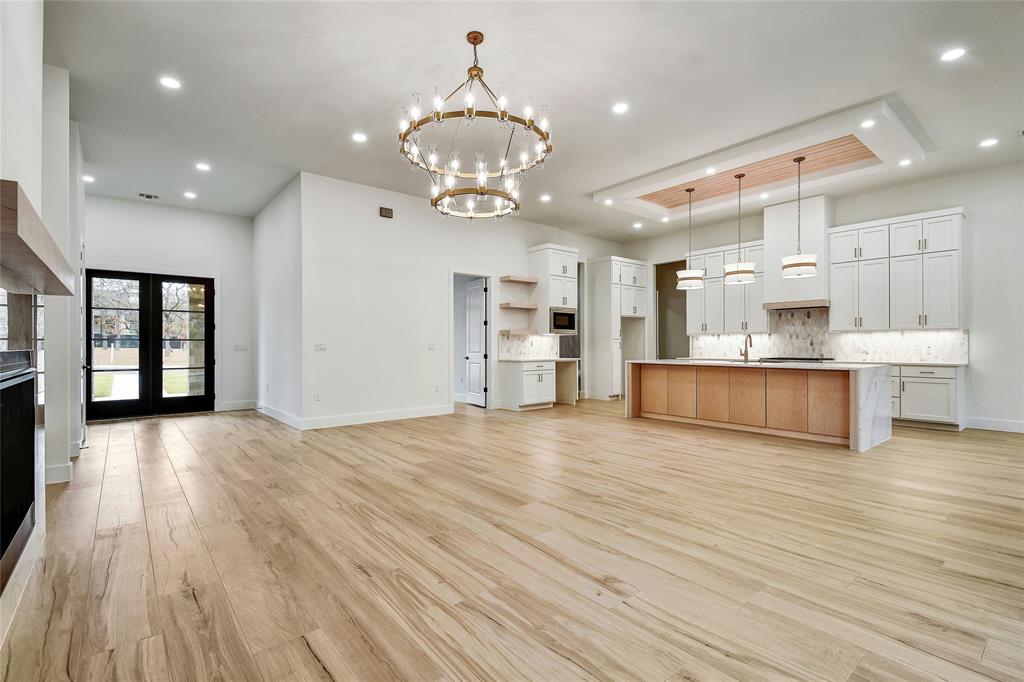 2141 Stone Meadow