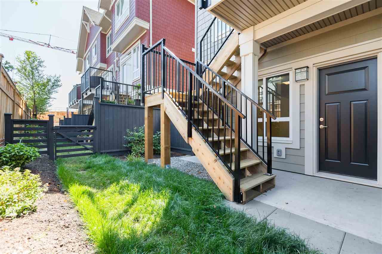 511-4688 Hawk Ln