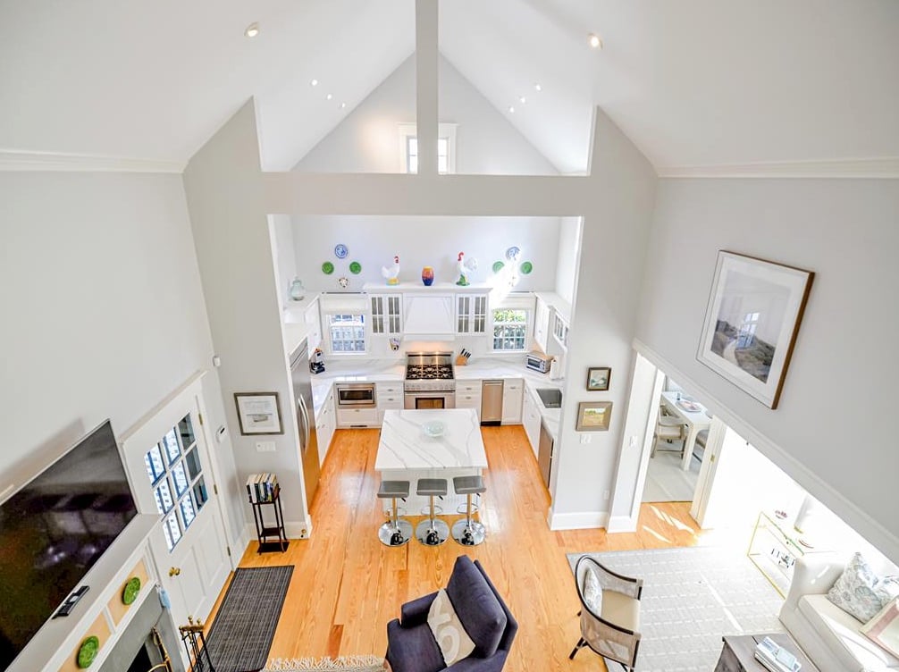 77 Cooke St