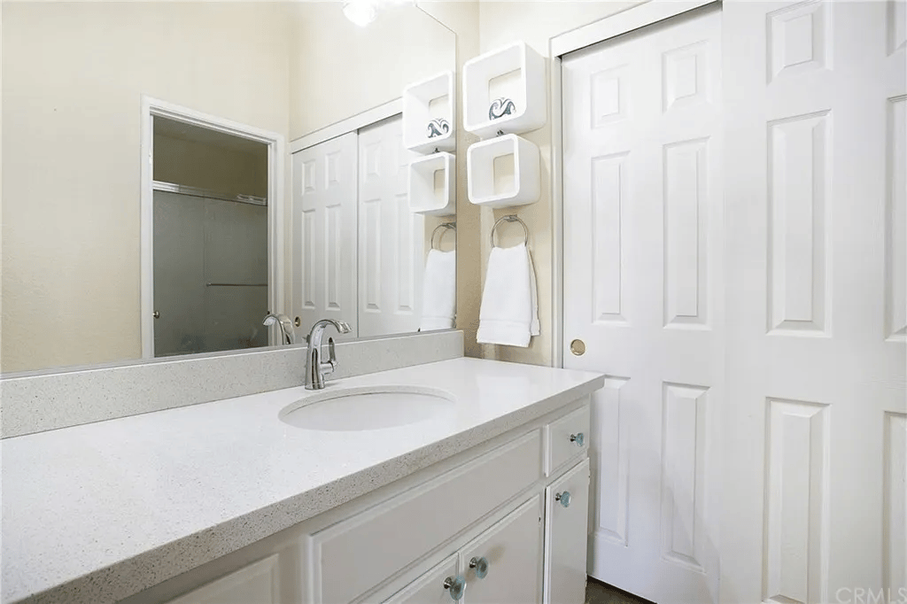 9 Silver Glade Dr #233