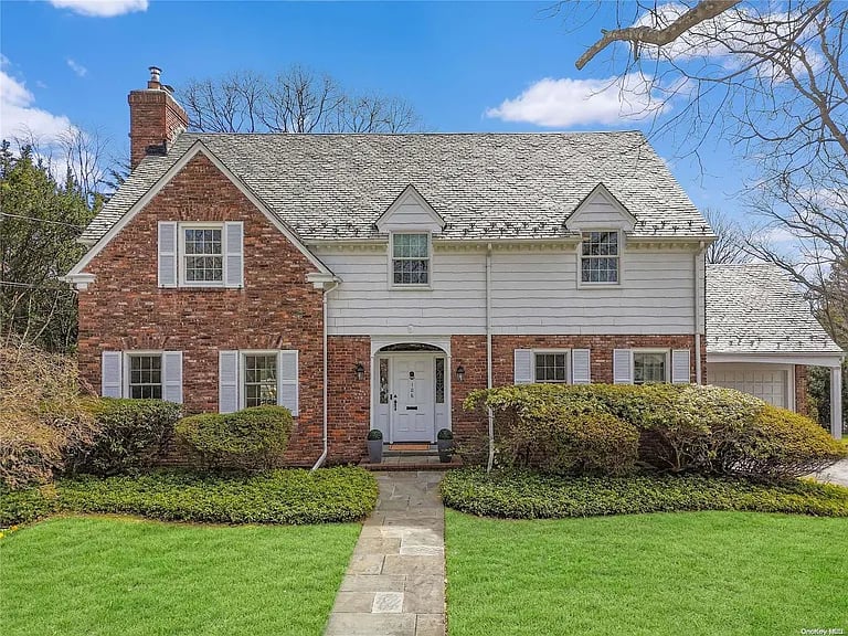 106 Revere Rd