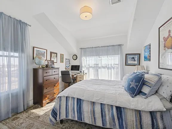 342 Marina Pointe Drive