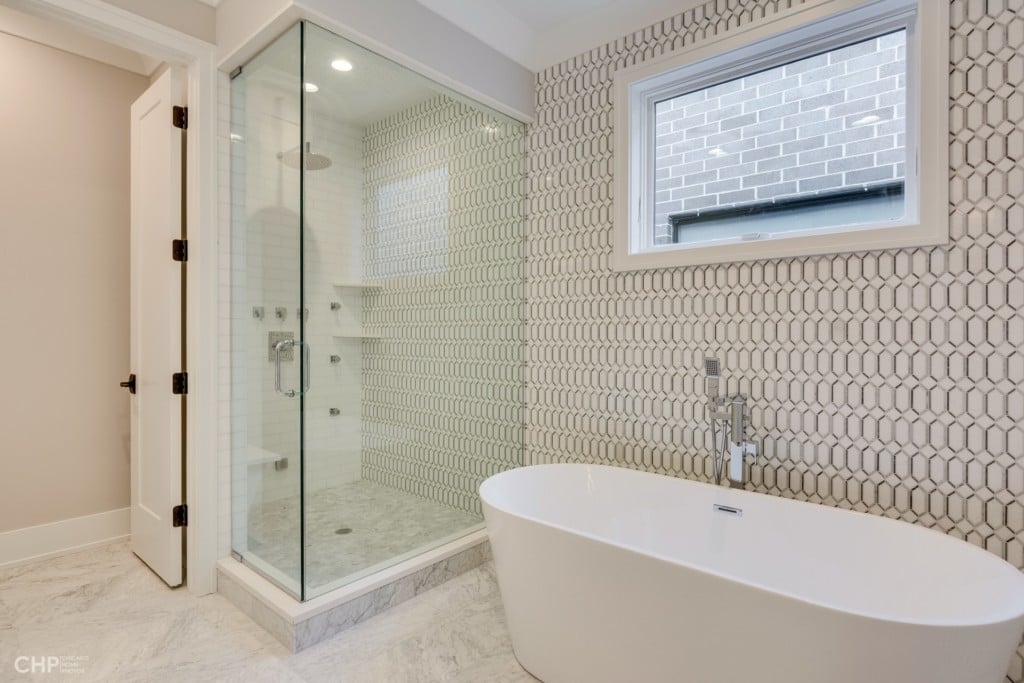 Sold | 2520 N Marshfield | $1,687,500