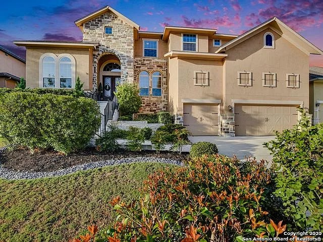 10522 Springcroft Ct