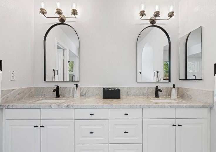4654 Vereda Mar Del Sol, San Diego, CA 92130