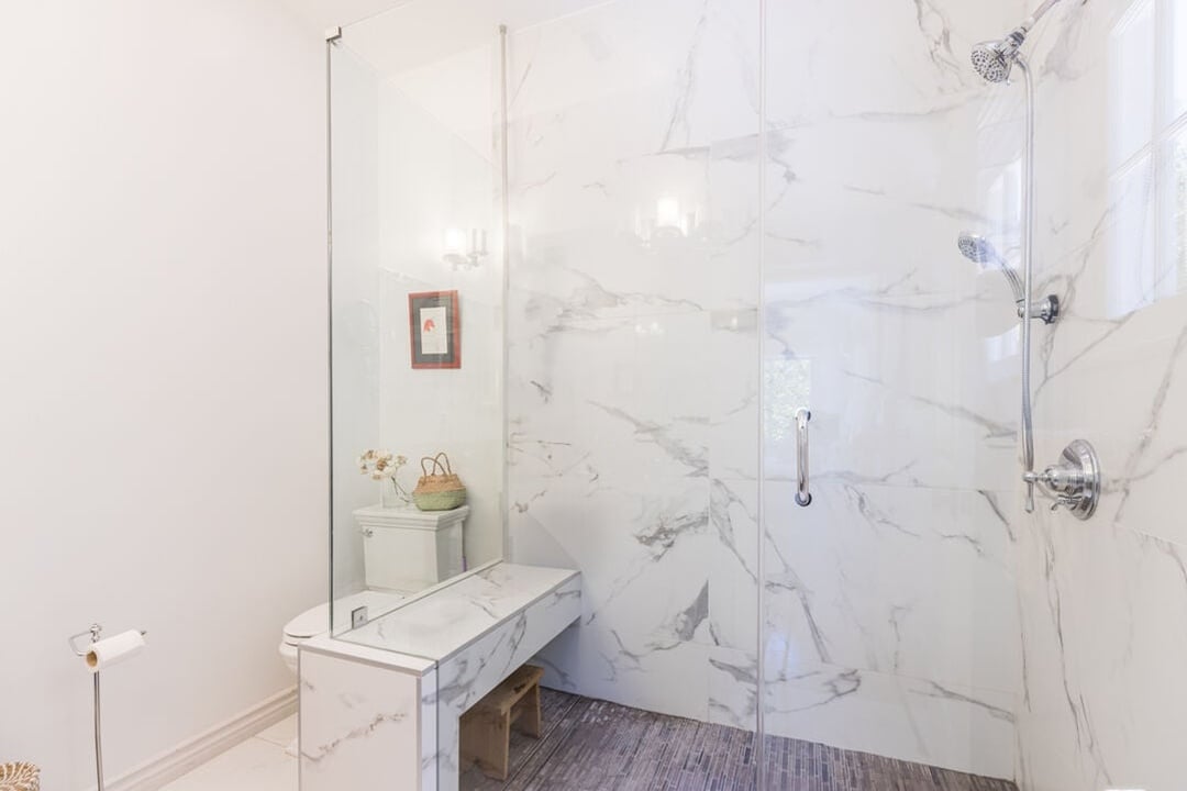 Pinnacle Estate, Wonderland Ave, 90046