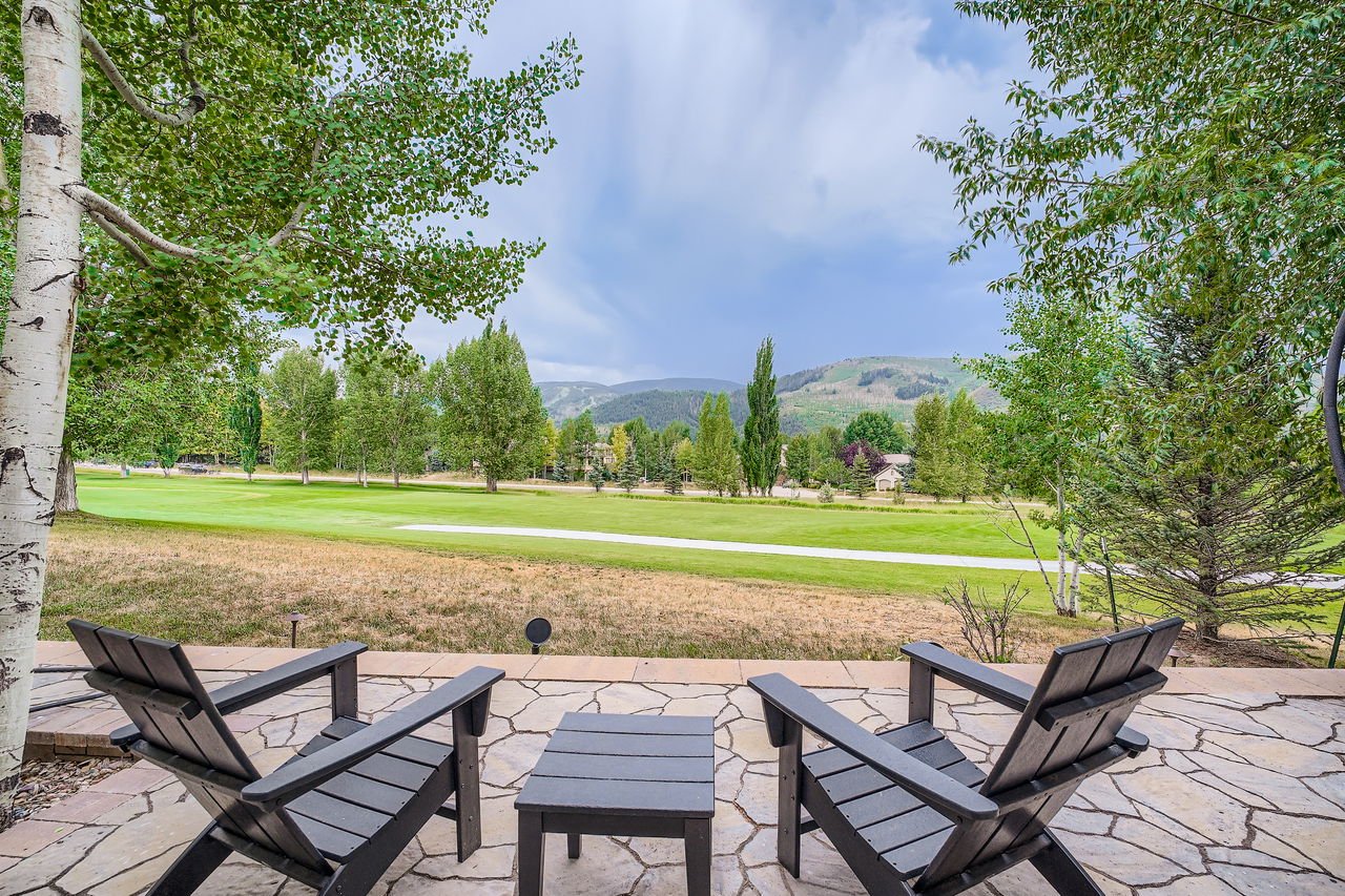 Private Singletree Listing- 161 Stagecoach Road, Edwards