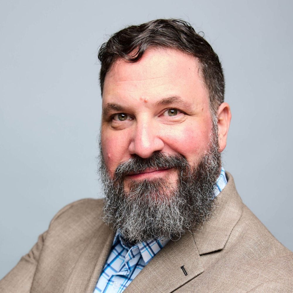David DeFranco