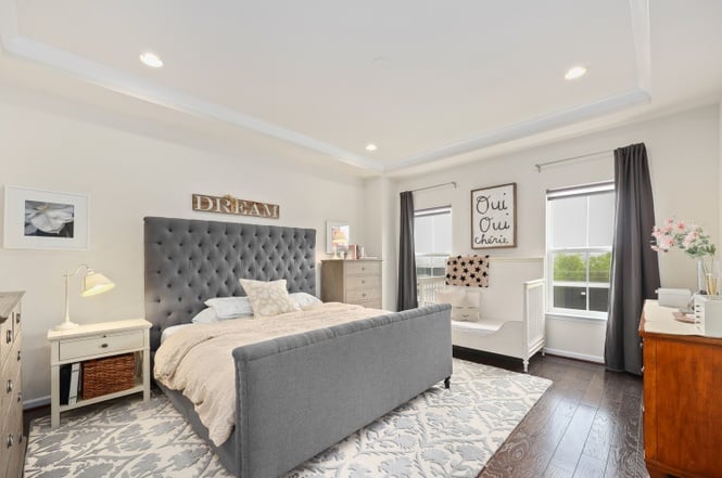 42271 Otter Creek Ter