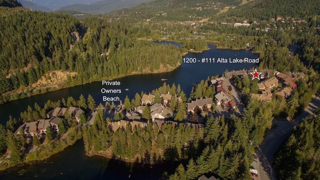 111-1200 Alta Lake Rd