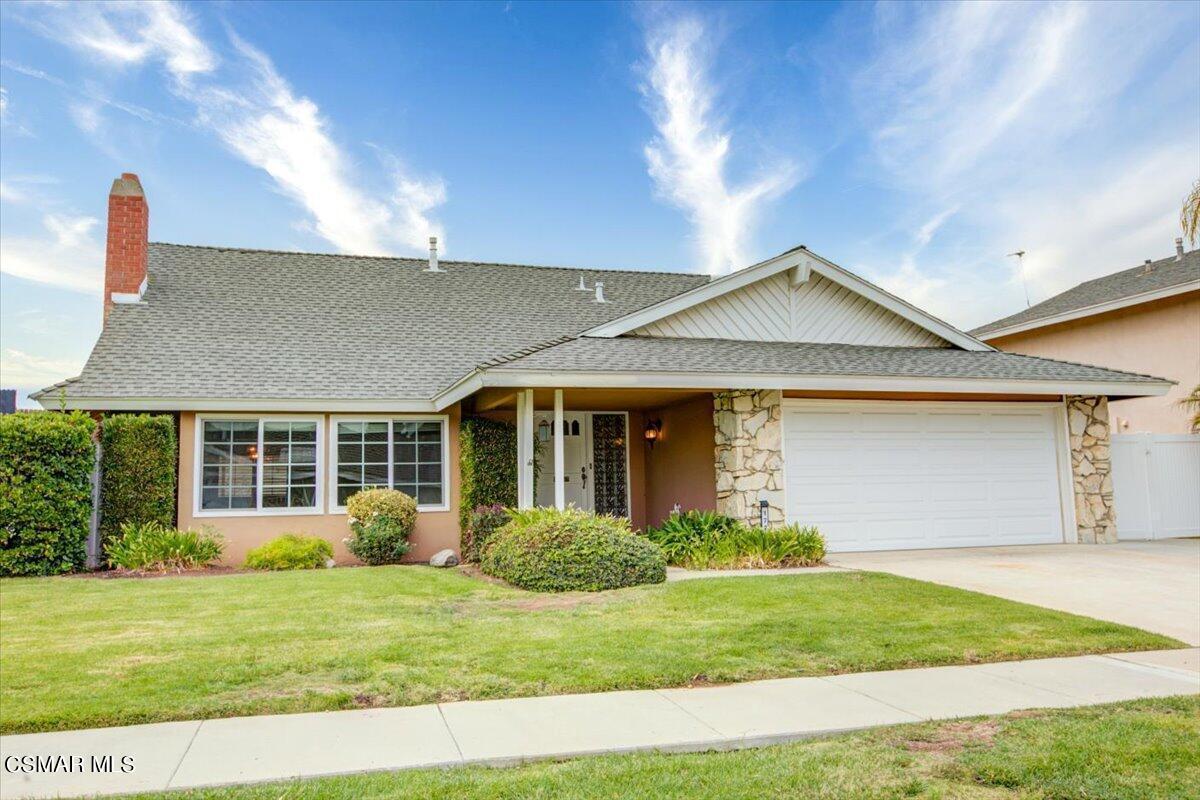 177 Lupe Ave