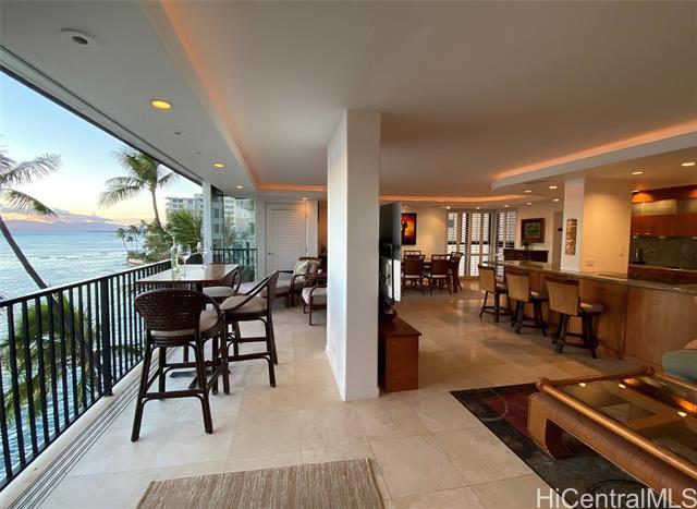 2987 Kalakaua Ave #705