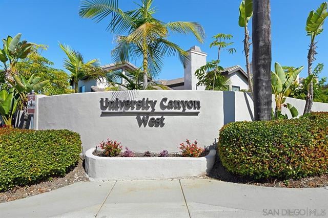 6057 Caminito Del Oeste