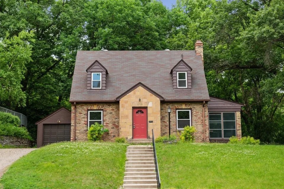 306 Bircher Ave