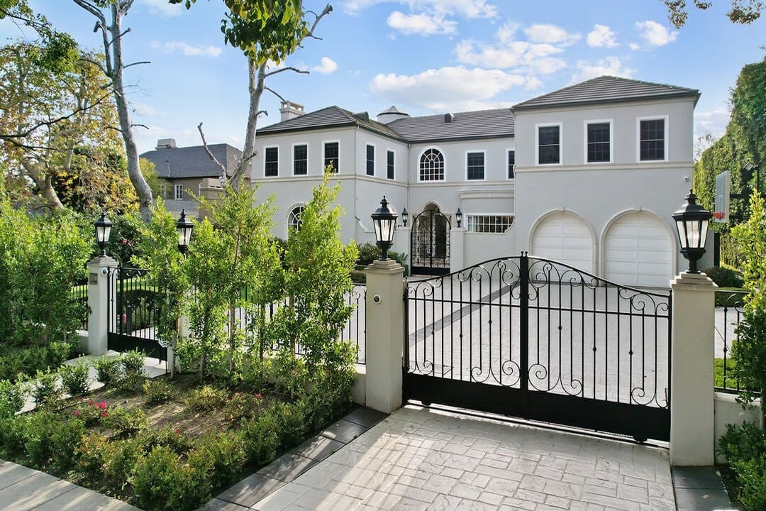 Sanctuary Legacy