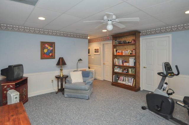 SOLD U SO!! 120 Featherwood Hollow, Athens, Georgia