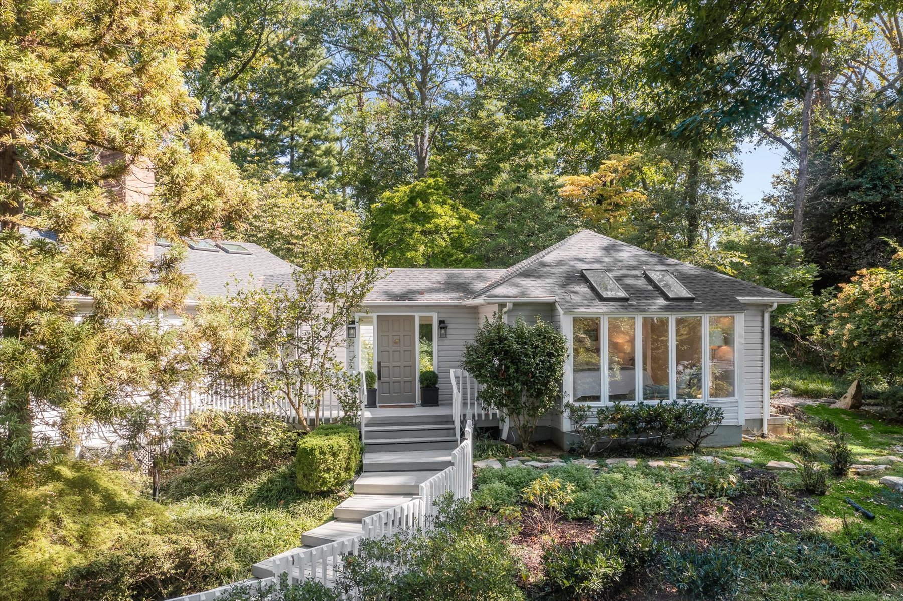 631 Stillwater Road