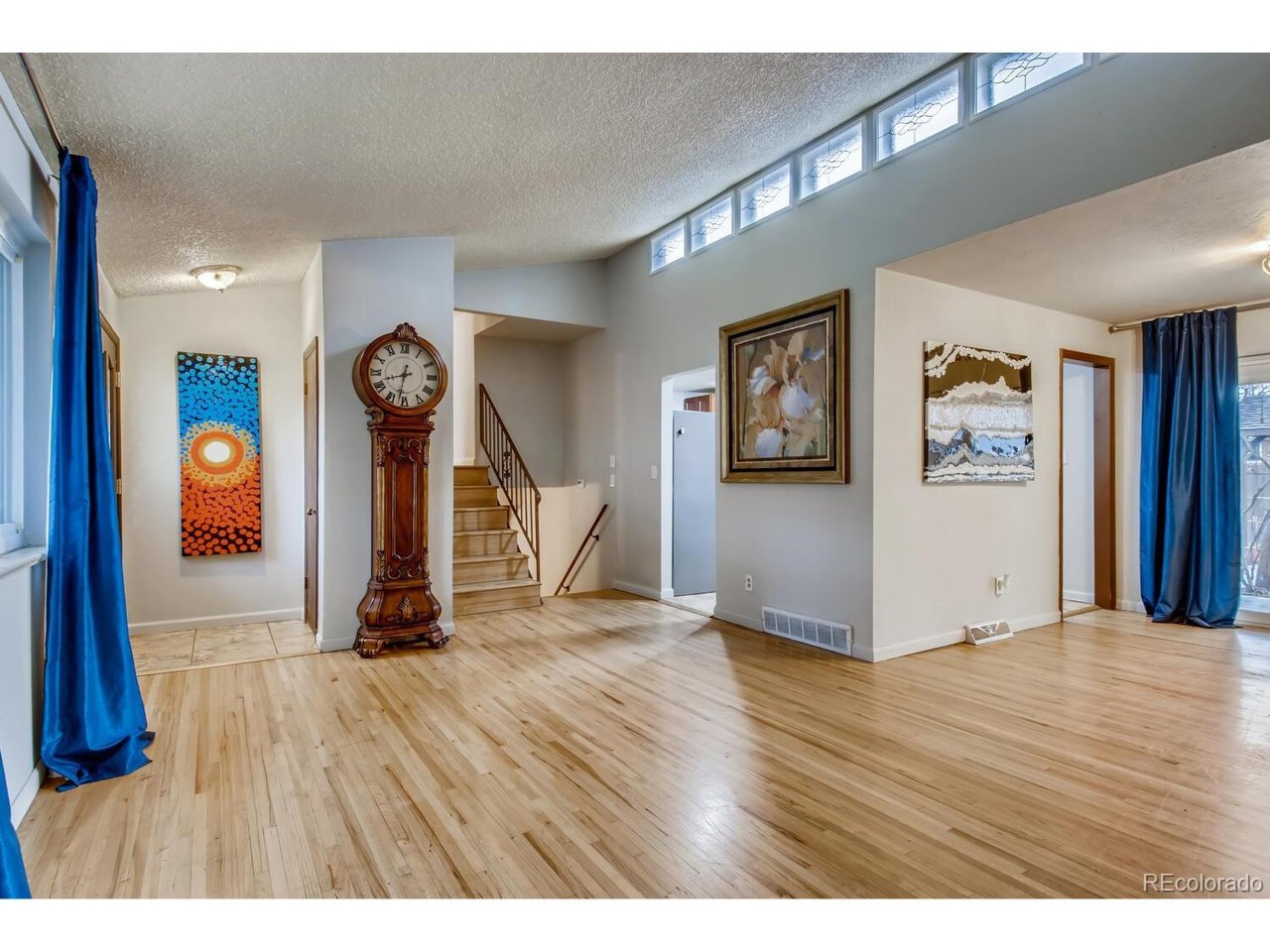 6077 Quail Ct