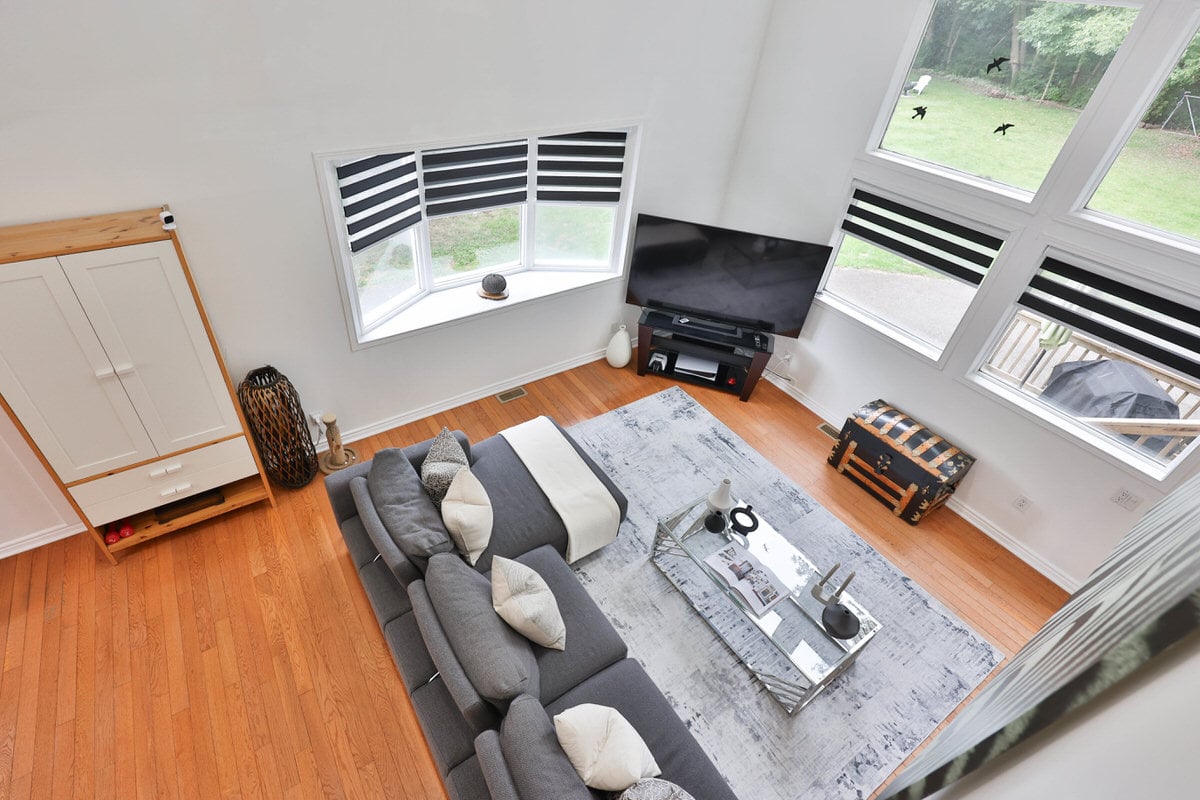 708 Montbeck Cres
