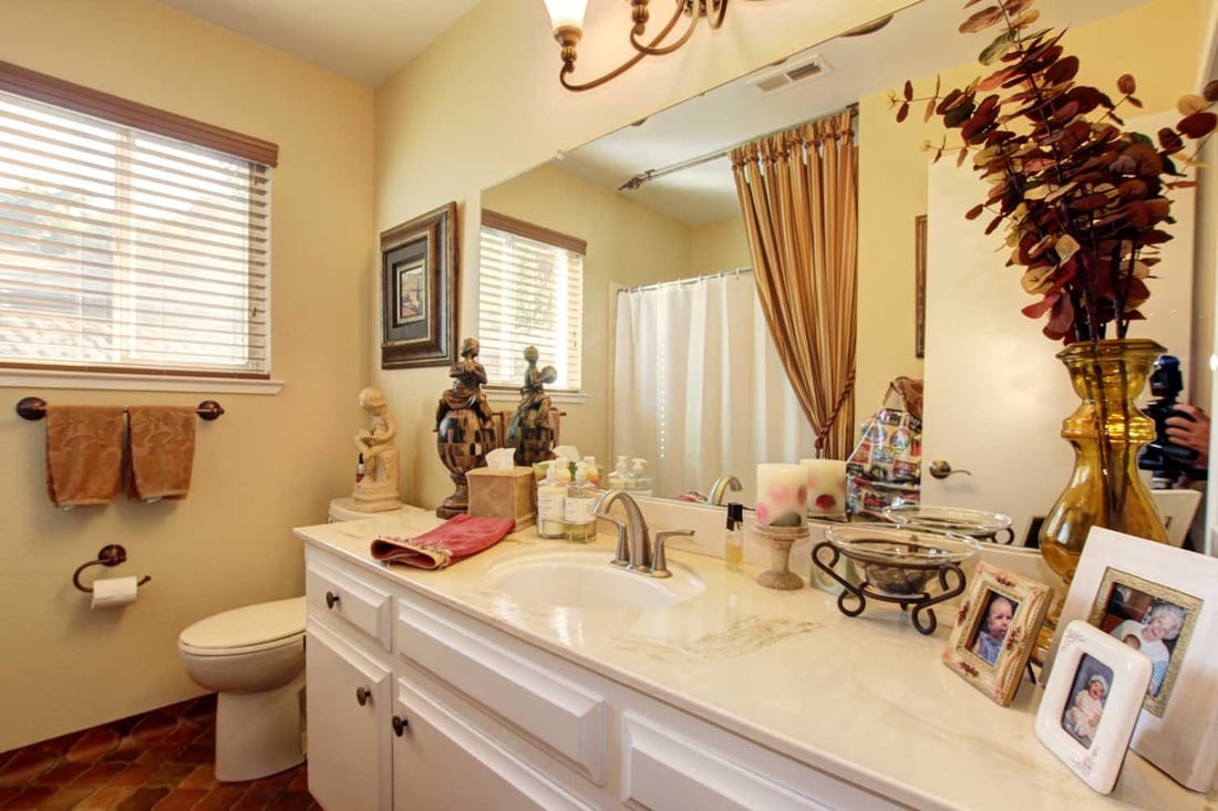 Listing in The Pocket Area: Just Sold!
