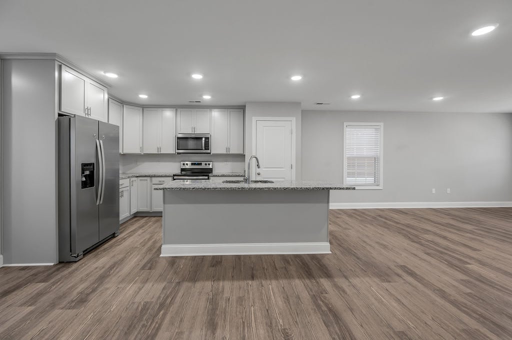 1130 Judah Bear Boulevard, Richmond KY, 40475