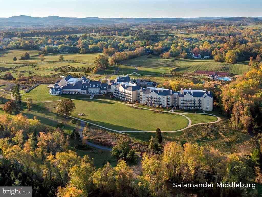 505 Martingale Ridge Dr