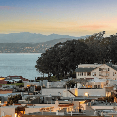 Cece's September 2025 Market Report