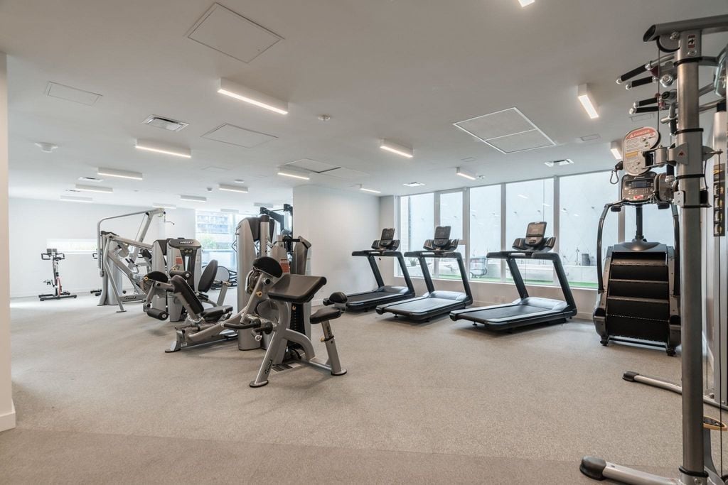 13615 Fraser Hwy, #402