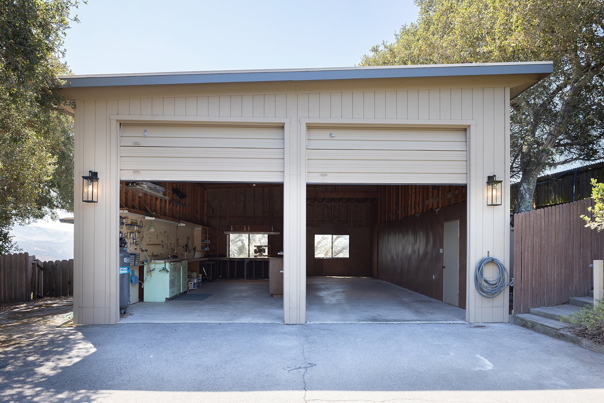 12724 Sundance Lane 