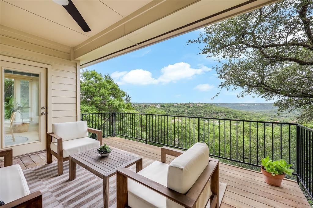 6403 Copperlily Cove